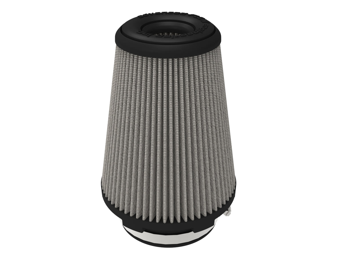 aFe Rapid Induction Intake Replacement Air Filter w/ Pro DRY S Media