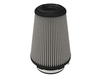 aFe Rapid Induction Intake Replacement Air Filter w/ Pro DRY S Media