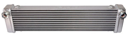 PPE 2006-2010 GM 6.6L DURAMAX TRANSMISSION COOLER