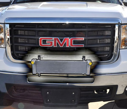 PPE 2006-2010 GM 6.6L DURAMAX TRANSMISSION COOLER