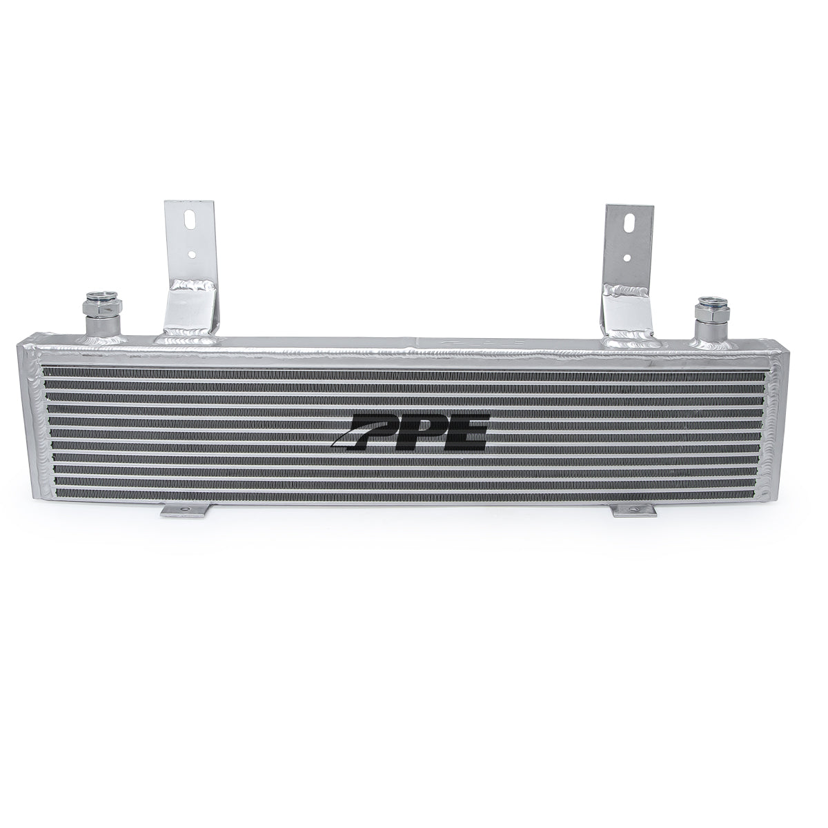 PPE Perf Trans Cooler 2011-13 GM 6.6L Allison 1000