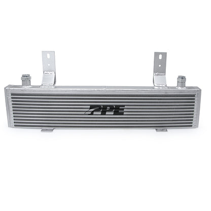 PPE Perf Trans Cooler 2011-13 GM 6.6L Allison 1000
