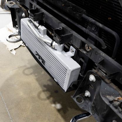 PPE Perf Trans Cooler 2011-13 GM 6.6L Allison 1000
