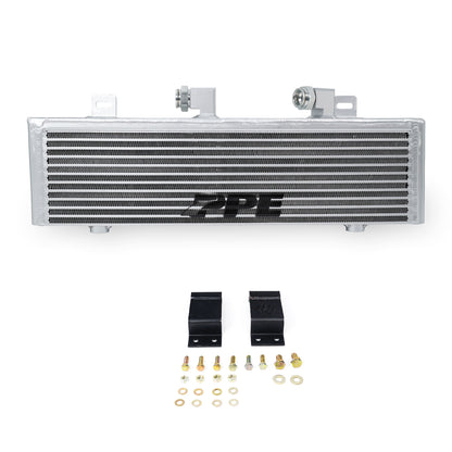 PPE Perf Trans Cooler 2014-16 GM 6.6L Allison 1000