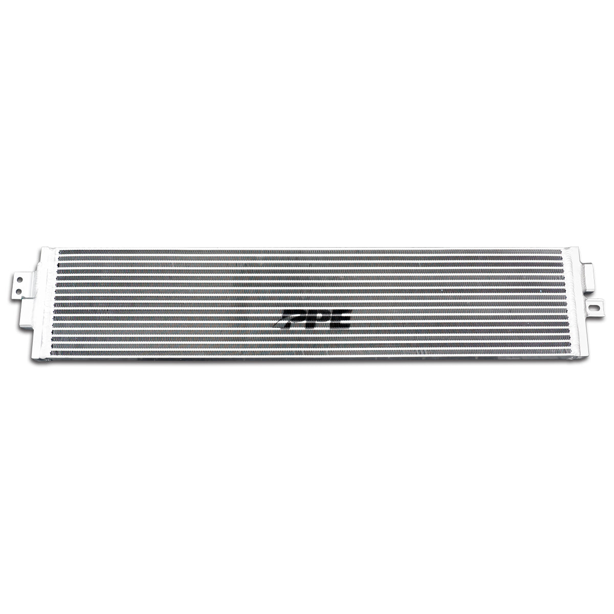 PPE 2020-2023 GM 6.6L Duramax Bar and Plate Transmission Fluid Cooler