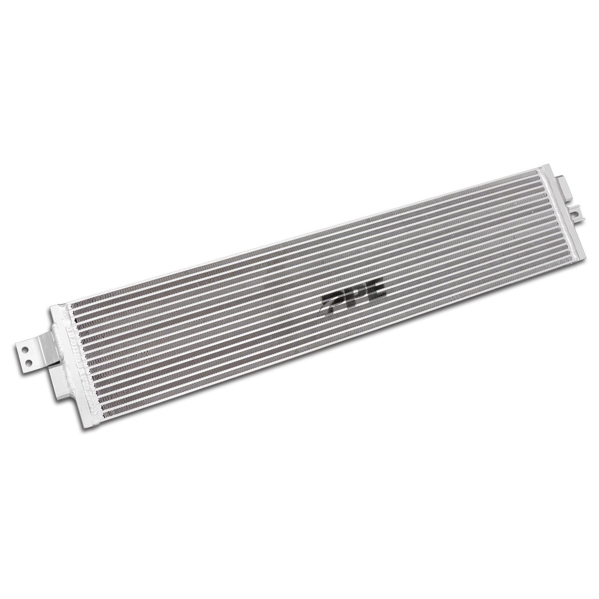 PPE 2020-2023 GM 6.6L Duramax Bar and Plate Transmission Fluid Cooler