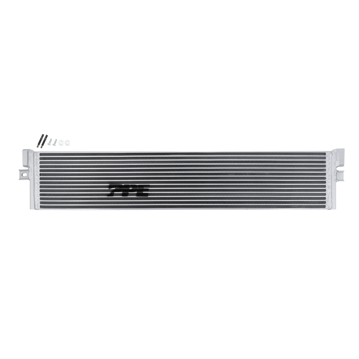 PPE Transmission Cooler Bar and Plate - GM SUV Diesel/Gas with 10 Speed - 2021-2024