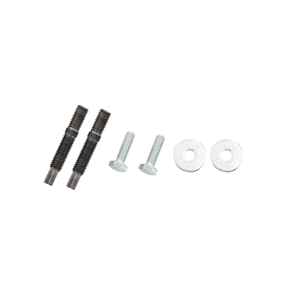 PPE Transmission Cooler Bar and Plate - GM SUV Diesel/Gas with 10 Speed - 2021-2024