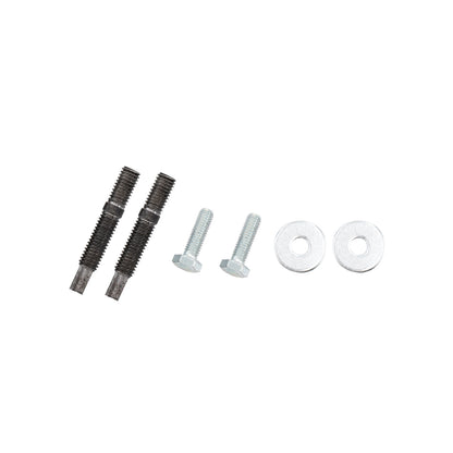 PPE Transmission Cooler Bar and Plate - GM SUV Diesel/Gas with 10 Speed - 2021-2024