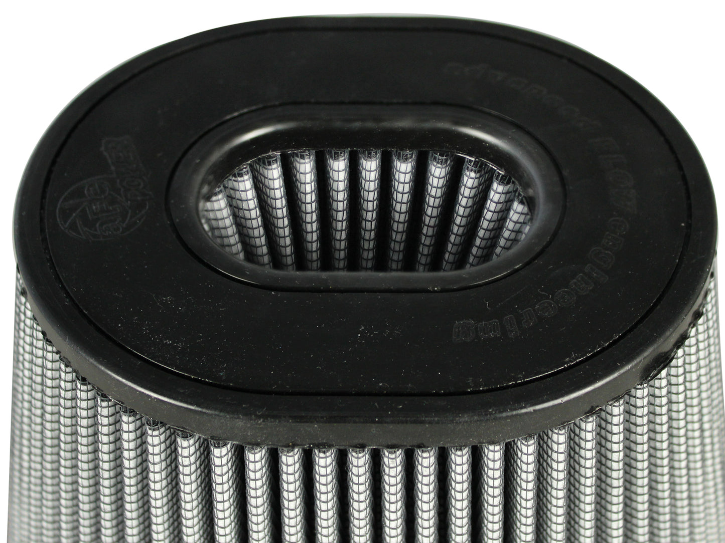 aFe Magnum FORCE Intake Replacement Air Filter w/ Pro DRY S Media - 21-91074