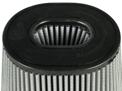 aFe Magnum FORCE Intake Replacement Air Filter w/ Pro DRY S Media - 21-91074