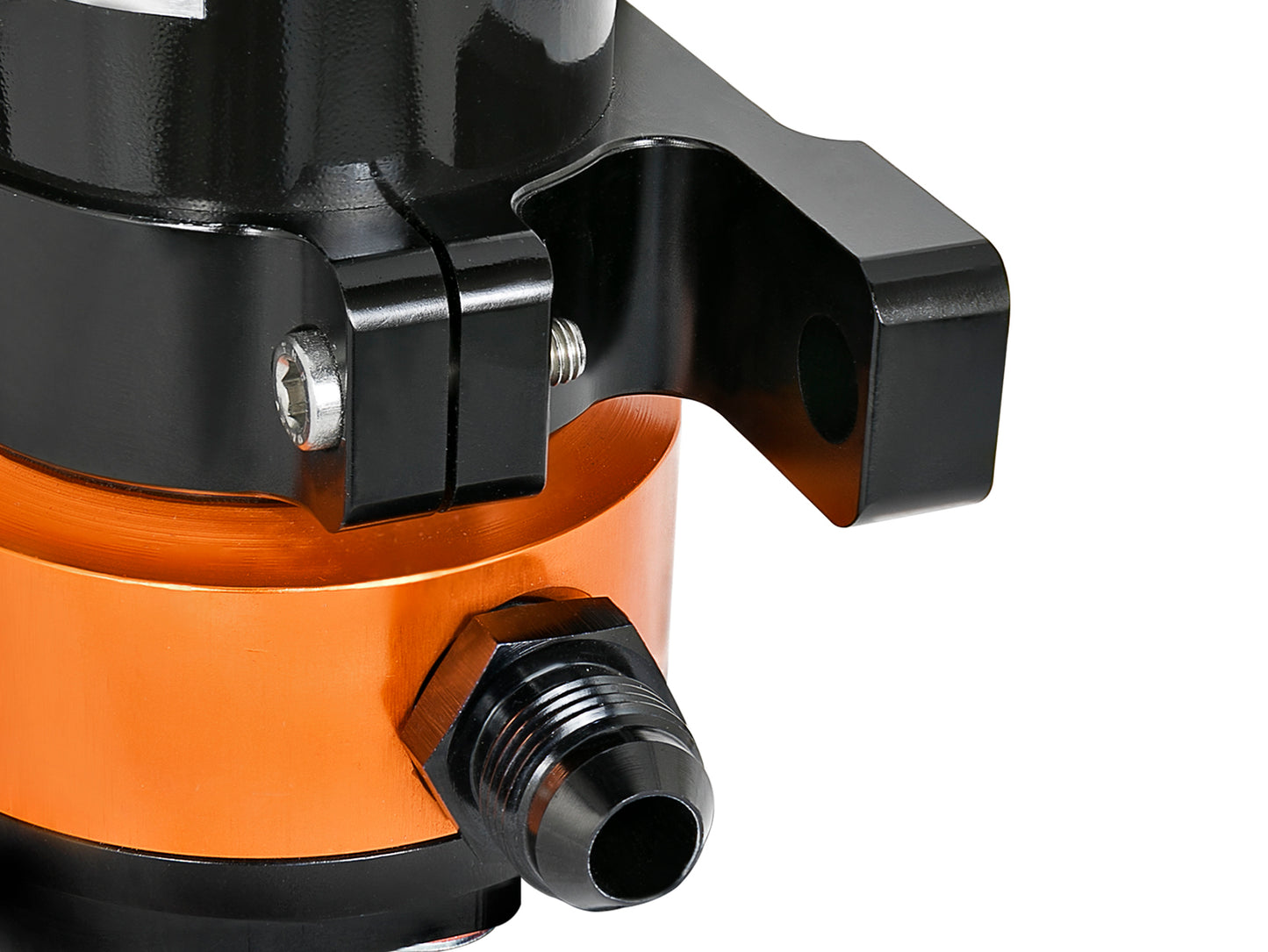 aFe DFS780 MAX Universal Diesel Fuel Lift Pump (10-20 PSI)