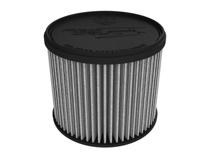 aFe Magnum FORCE Intake Replacement Air Filter w/ Pro DRY S Media - 21-90055