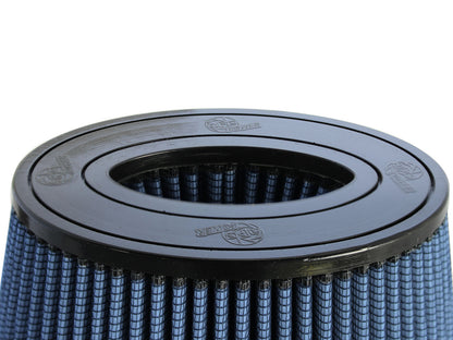 aFe Magnum FORCE Intake Replacement Air Filter w/ Pro 5R Media - 24-91066
