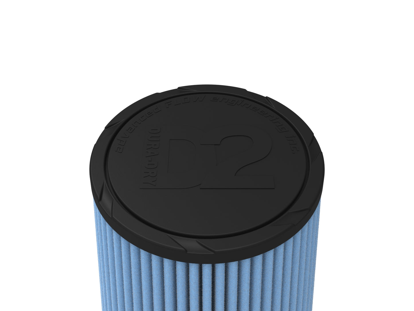 aFe Magnum FORCE Intake Replacement Air Filter w/ D2 Dura-Dry Media - 21-90041V