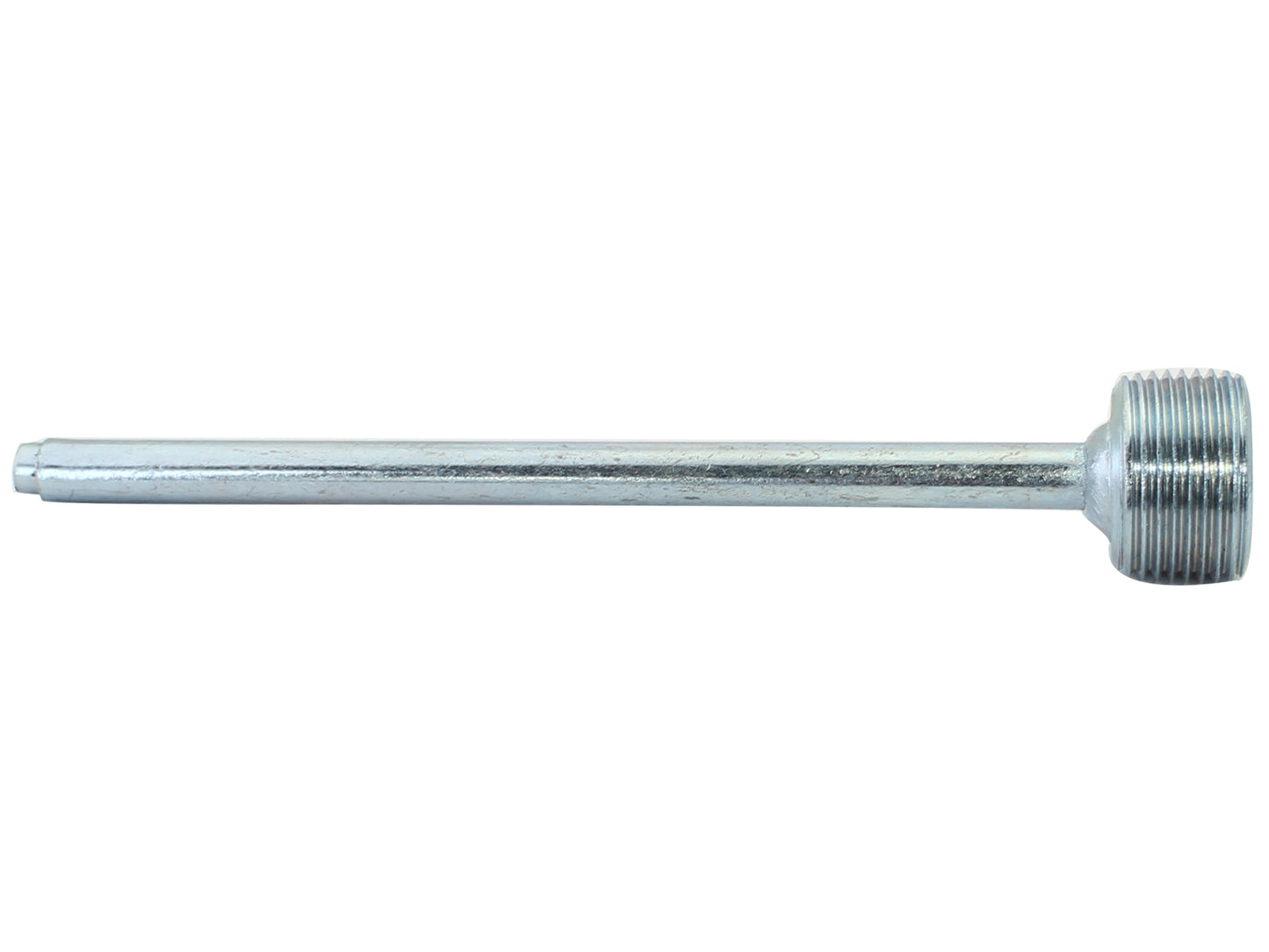 aFe Differential Cover Deep Reach Magnetic Fill Plug - 46-00002