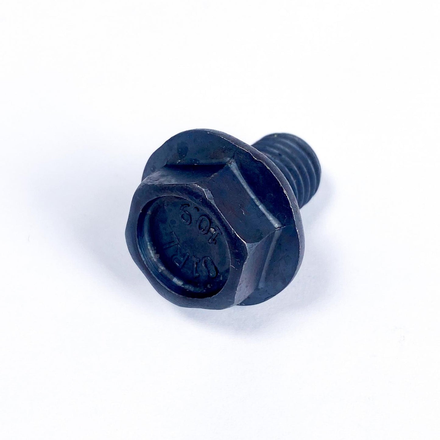 PPE TC Bolt Short M10-1.5 X 15