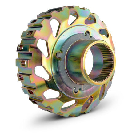 PPE Billet C-2 Clutch Hub