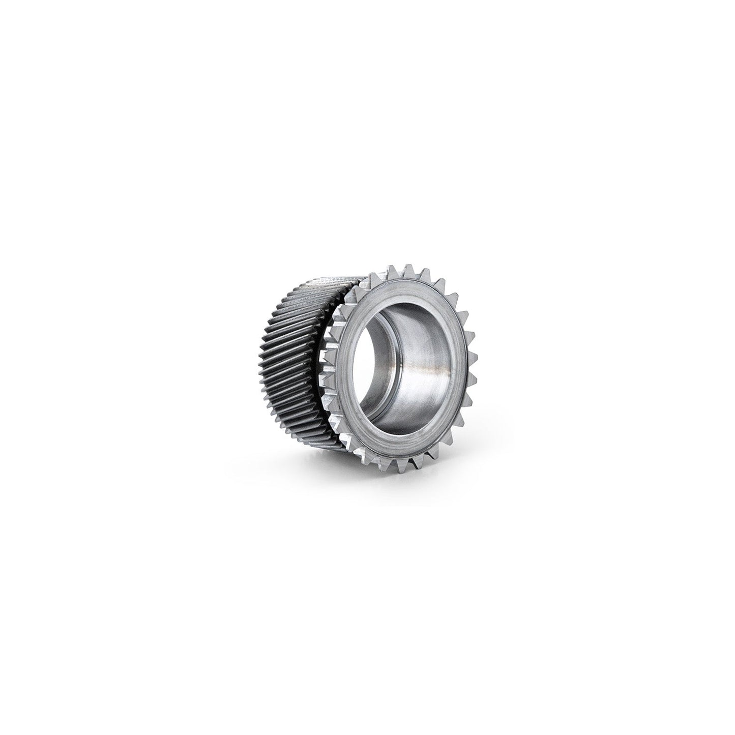 PPE P1 Sun Gear Cut For Billet C2 Hub