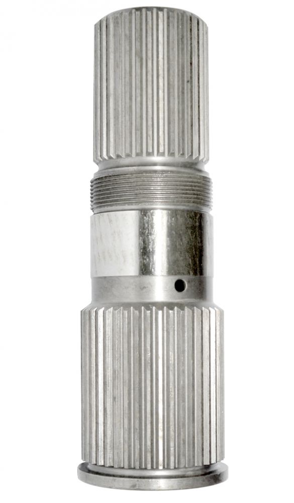PPE Billet Output Shaft GM Allison 1000 And 2000 Series 11-16