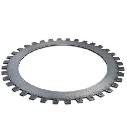 PPE 2001-2022 GM 6.6L Duramax Stage6G C5 Clutch Pack - GM Allison