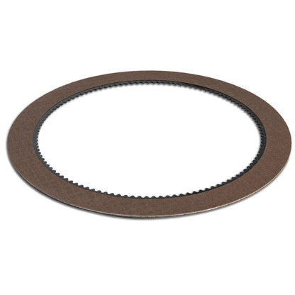 PPE 2001-2022 GM 6.6L Duramax Stage6G C5 Clutch Pack - GM Allison