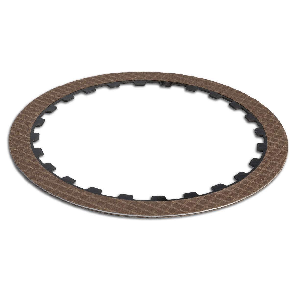 PPE 2001-2022 GM 6.6L Duramax Stage6G C5 Clutch Pack - GM Allison