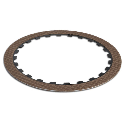 PPE 2001-2022 GM 6.6L Duramax Stage6G C5 Clutch Pack - GM Allison