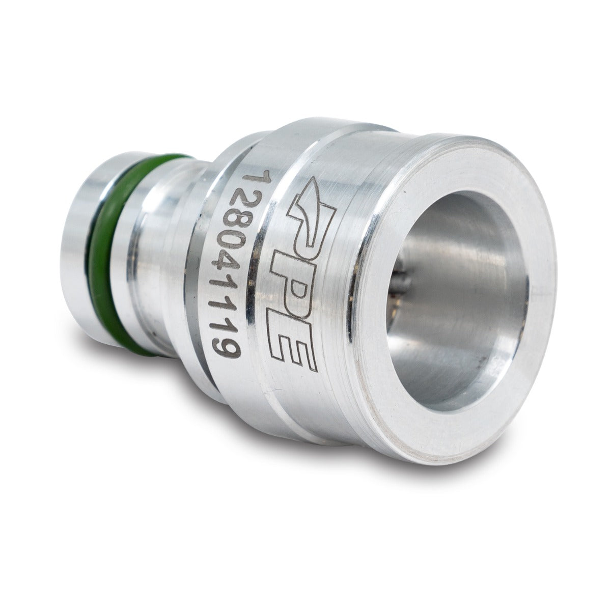 PPE 2011-2019 GM 6.6L Duramax EPC Blocker