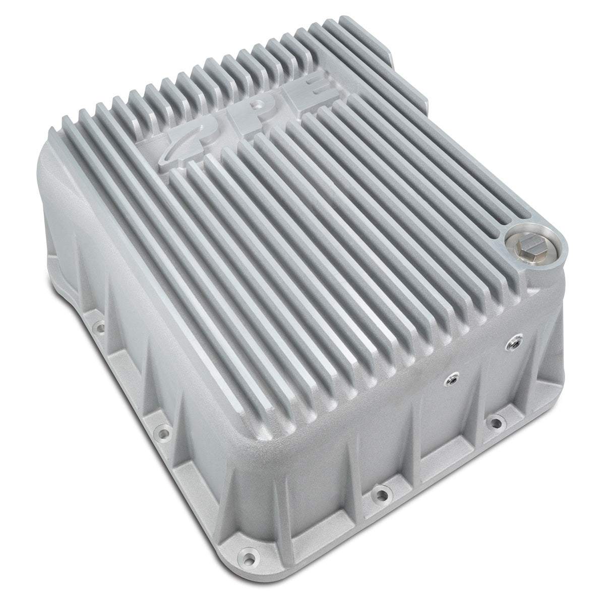 PPE Deep Transmission Pan GM Allison 1000 And 2000 Series 1000 And 2000 Series