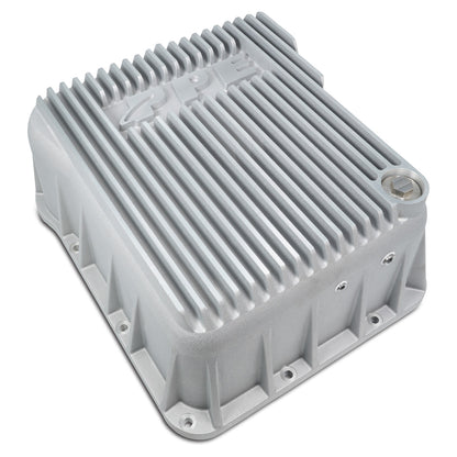 PPE Deep Transmission Pan GM Allison 1000 And 2000 Series 1000 And 2000 Series