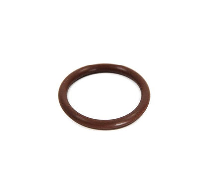 PPE O Ring 1 Inch Drain/Fill Plug