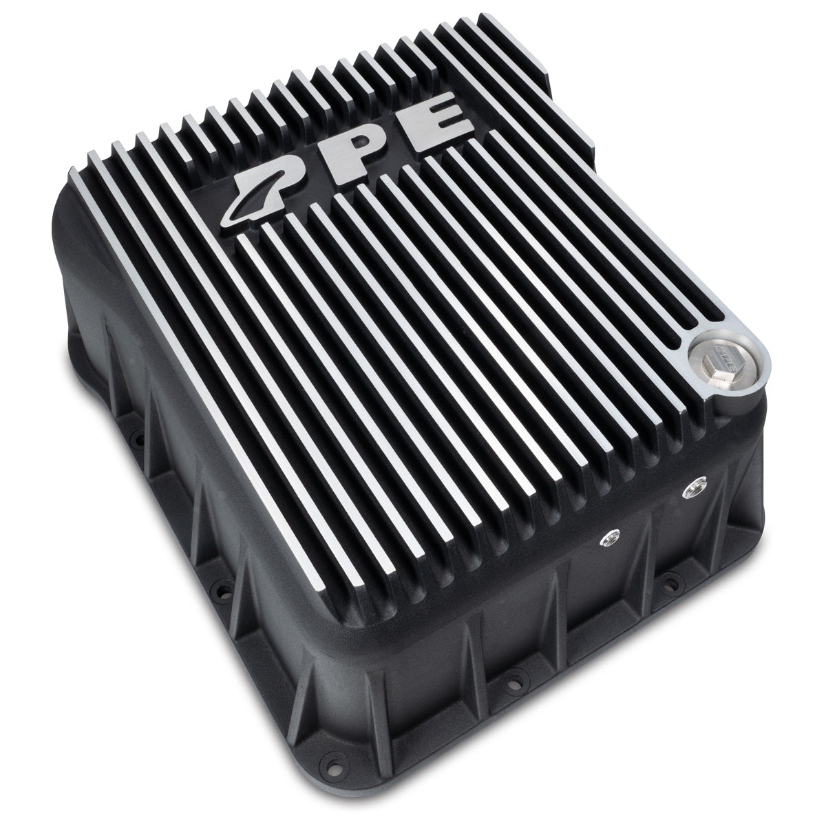 PPE Deep Transmission Pan GM Allison 1000 And 2000 Series 1000 And 2000 Series
