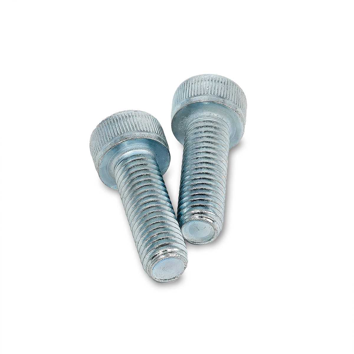 PPE Deep Transmission Pan GM Allison 1000 And 2000 Series 1000 And 2000 Series