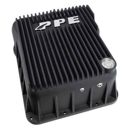 PPE Deep Transmission Pan GM Allison 1000 And 2000 Series 1000 And 2000 Series