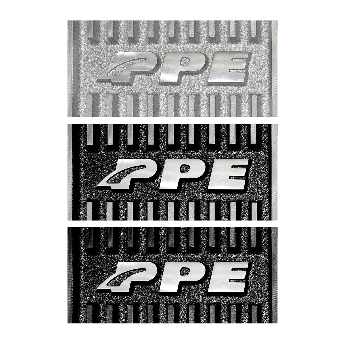 PPE Deep Transmission Pan GM Allison 1000 And 2000 Series 1000 And 2000 Series