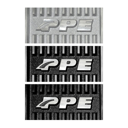 PPE Deep Transmission Pan GM Allison 1000 And 2000 Series 1000 And 2000 Series