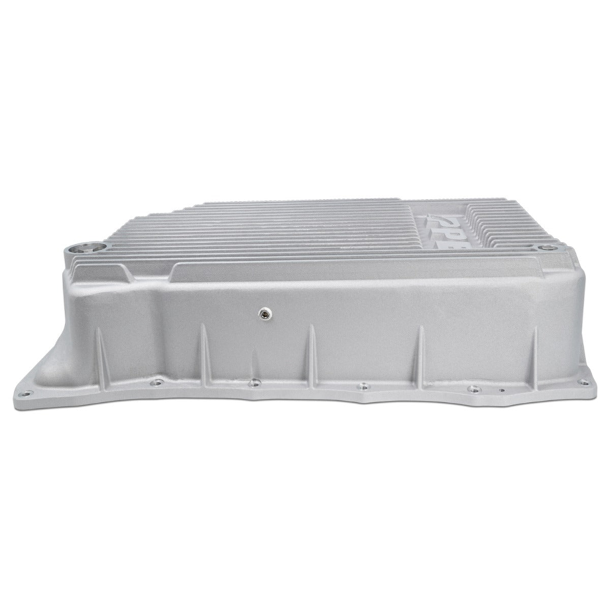 PPE 2020-2023 GM 6.6L Duramax w/ 10L1000 Transmission - Heavy-Duty Cast Deep Transmission Pan