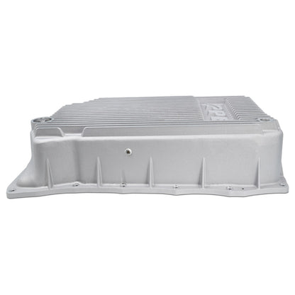 PPE 2020-2023 GM 6.6L Duramax w/ 10L1000 Transmission - Heavy-Duty Cast Deep Transmission Pan
