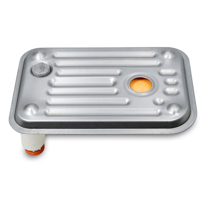 PPE Filter For PPE Deep Pan GM Allison 1000 And 2000 Series