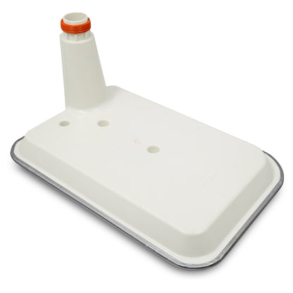 PPE Filter For PPE Deep Pan GM Allison 1000 And 2000 Series