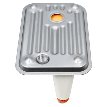 PPE Filter For PPE Deep Pan GM Allison 1000 And 2000 Series