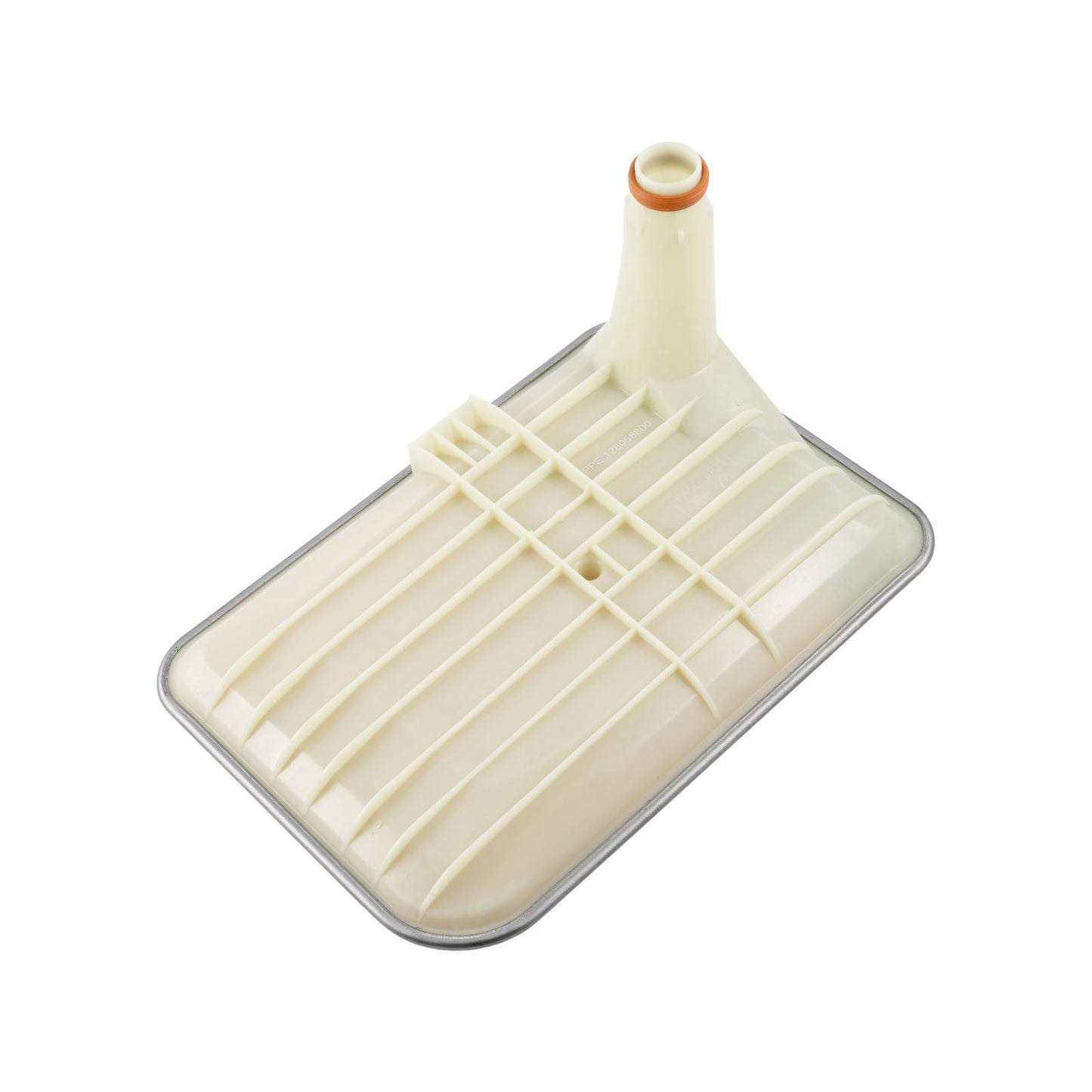 PPE Filter for PPE Deep Pan - GM Allison 1000 2001-2019 Offset Oil Neck