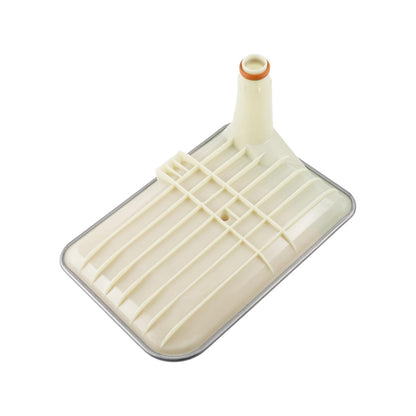 PPE Filter for PPE Deep Pan - GM Allison 1000 2001-2019 Offset Oil Neck