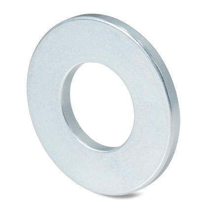 PPE Magnet - Neodymium, Ring-Style