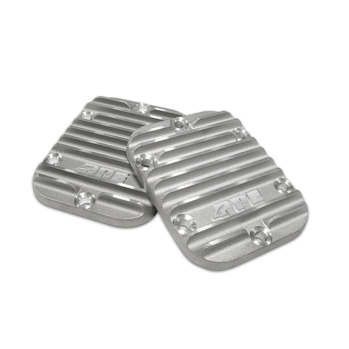 PPE Heavy Duty PTO Side Covers GM Allison 1000 And 2000 Series