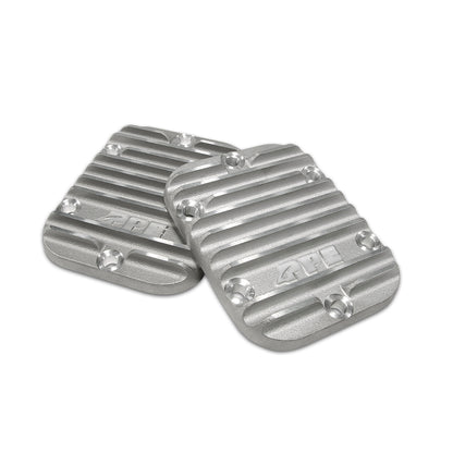 PPE Heavy Duty PTO Side Covers GM Allison 1000 And 2000 Series