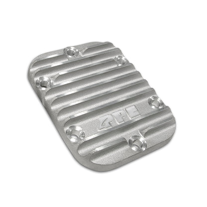 PPE Heavy Duty PTO Side Covers GM Allison 1000 And 2000 Series