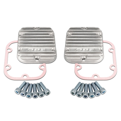 PPE Heavy Duty PTO Side Covers GM Allison 1000 And 2000 Series