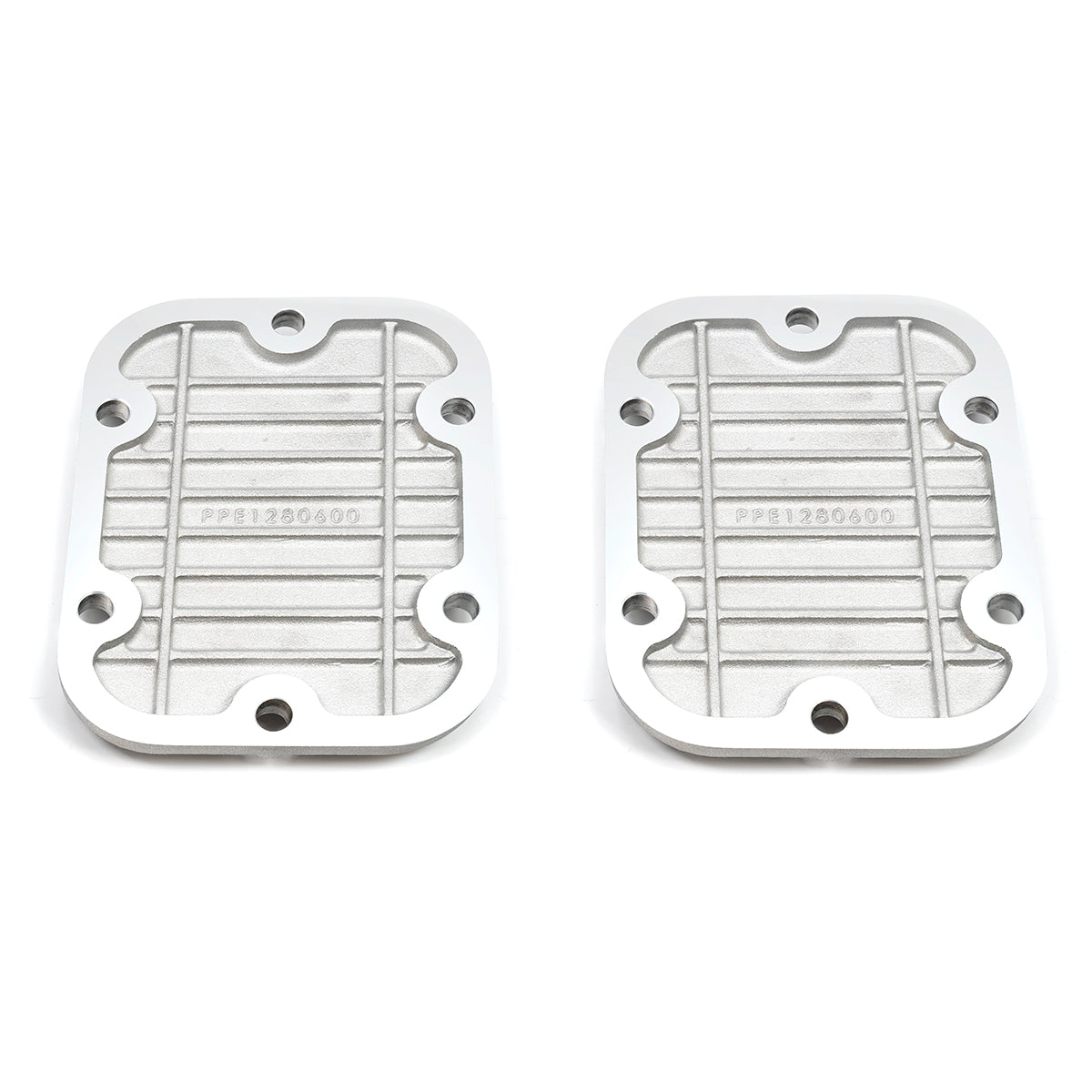 PPE Heavy Duty PTO Side Covers GM Allison 1000 And 2000 Series